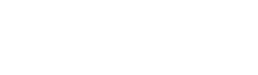 MODEX 2026 Logo